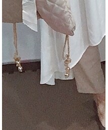 ROYAL PARTY | シャツ/ブラウス