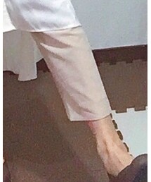 INGNI | その他パンツ