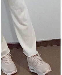 しまむら | スラックス