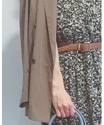 ENIEME | テーラードジャケット