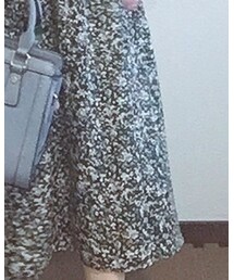 RAY CASSIN | ワンピース