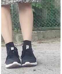 adidas | スニーカー