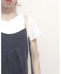B:MING by BEAMS | Tシャツ/カットソー
