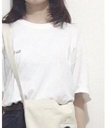 POLO RALPH LAUREN | Tシャツ/カットソー