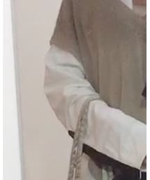 VERY J | トップス