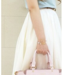 NOELA | スカート