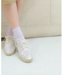 Honey Salon | その他シューズ