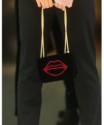 Casselini | バッグ