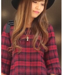 CHANEL | ネックレス