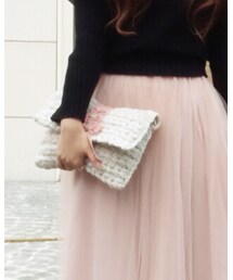 Honey Salon | バッグ