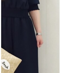 lilLilly | その他パンツ