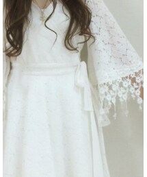 Honey Salon | ワンピース