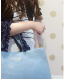 Honey Salon | オールインワン・サロペット