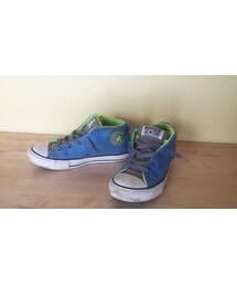 converse all ster(スニーカー)