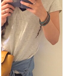 H&M | Tシャツ/カットソー