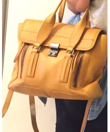 3.1 Phillip Lim | バッグ