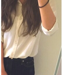 UNITED ARROWS | シャツ/ブラウス