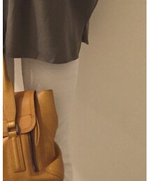 UNIQLO | その他パンツ