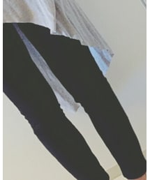 UNIQLO | その他パンツ