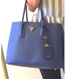 PRADA | バッグ