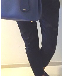 UNITED ARROWS | その他パンツ