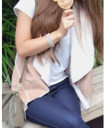 Bershka | その他アウター