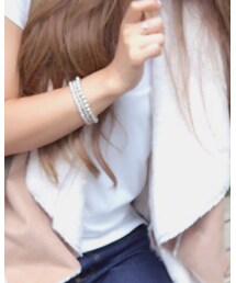 AZUL by moussy | Tシャツ/カットソー