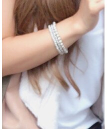 PHILIPPE AUDIBERT | ブレスレット