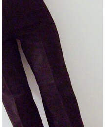 GU | その他パンツ