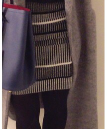 T BY ALEXANDER WANG | スカート