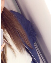 UNITED ARROWS | ブルゾン