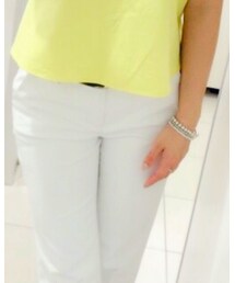 UNITED ARROWS | スラックス