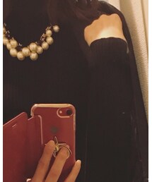 FOREVER 21 | トップス