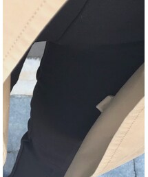 GU | パンツ