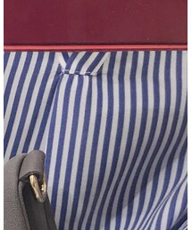 AZUL by moussy | シャツ/ブラウス