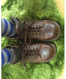 Dr. Martens | ブーツ