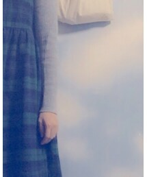 GU | ニット/セーター