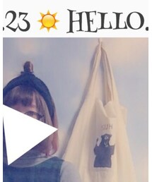 SM2 | ヘアバンド