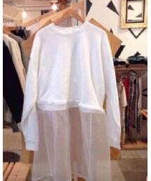 amatunal | ワンピース