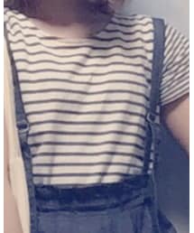 雑貨屋さん | Tシャツ/カットソー