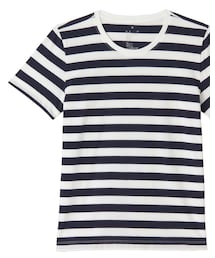 無印良品 | Tシャツ/カットソー