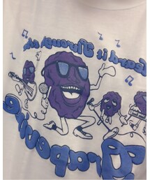 古着 | Tシャツ/カットソー