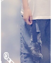 古着 | その他パンツ