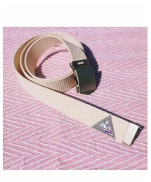 BOBSTORE | ベルト