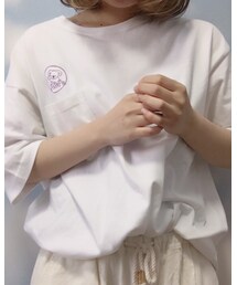 bobstore | Tシャツ/カットソー