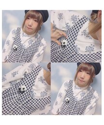 古着 | ワンピース