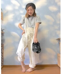 正面ver. | その他