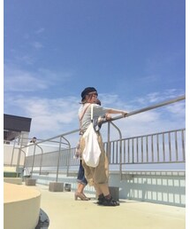 海 | その他