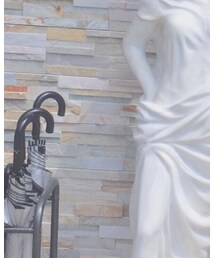 maitresse | ワンピース/ドレス