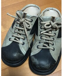 Dr. Martens | シューズ